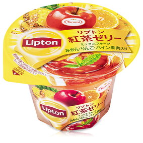 楽天市場 ゼリー ブランド たらみ 人気ランキング1位 売れ筋商品 楽天市場 ゼリー ブランド たらみ 人気ランキング1位 売れ筋商品